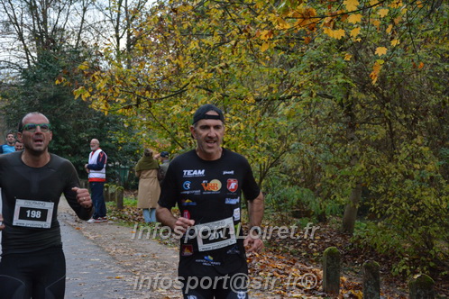 Les Foulees du Dragon 2025/FDRAGON_2025_03294.JPG